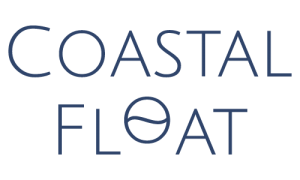 Coastal-Float-Main-Logo