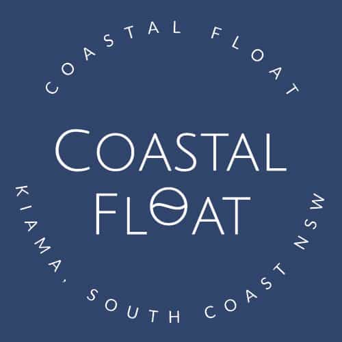 Coastal-Float-Main-Logo-Kiama-tagline