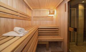 sauna-shellharbour